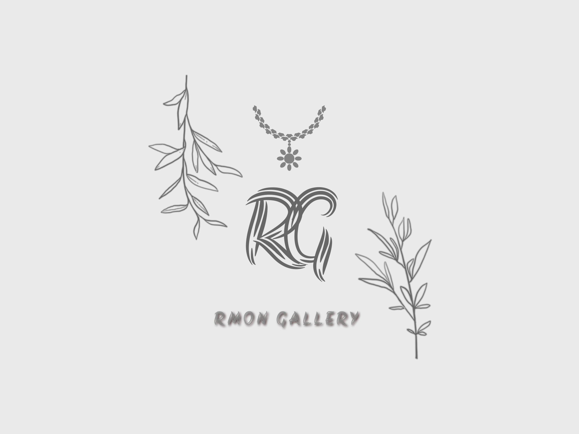 rmongallery